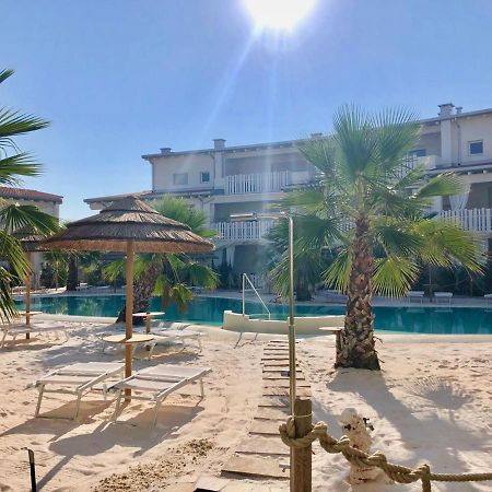 Cala Blu - Home Immobiliare Jesolo Exterior foto
