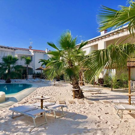 Cala Blu - Home Immobiliare Jesolo Exterior foto