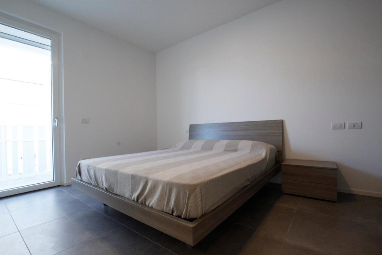 Cala Blu - Home Immobiliare Jesolo Exterior foto