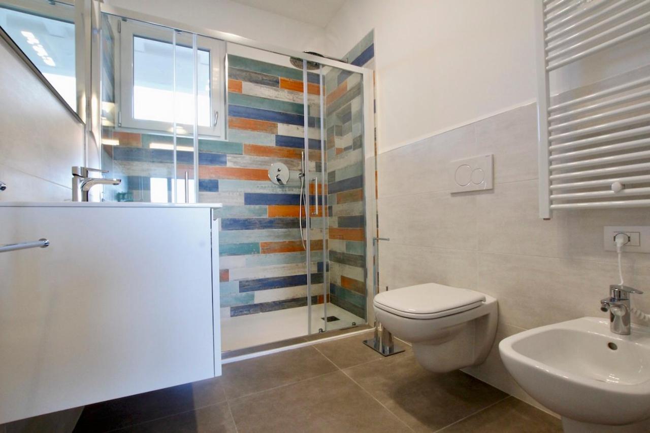 Cala Blu - Home Immobiliare Jesolo Exterior foto