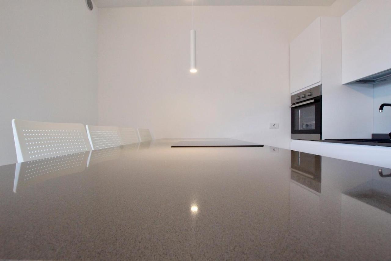 Cala Blu - Home Immobiliare Jesolo Exterior foto