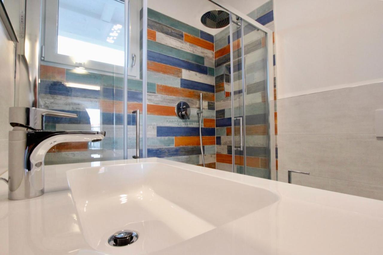 Cala Blu - Home Immobiliare Jesolo Exterior foto