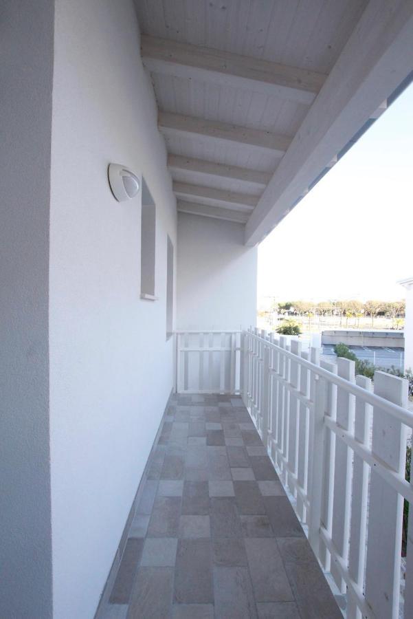 Cala Blu - Home Immobiliare Jesolo Exterior foto