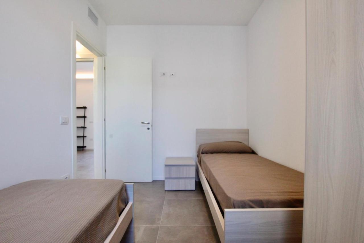 Cala Blu - Home Immobiliare Jesolo Exterior foto