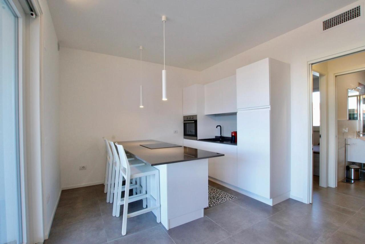 Cala Blu - Home Immobiliare Jesolo Exterior foto